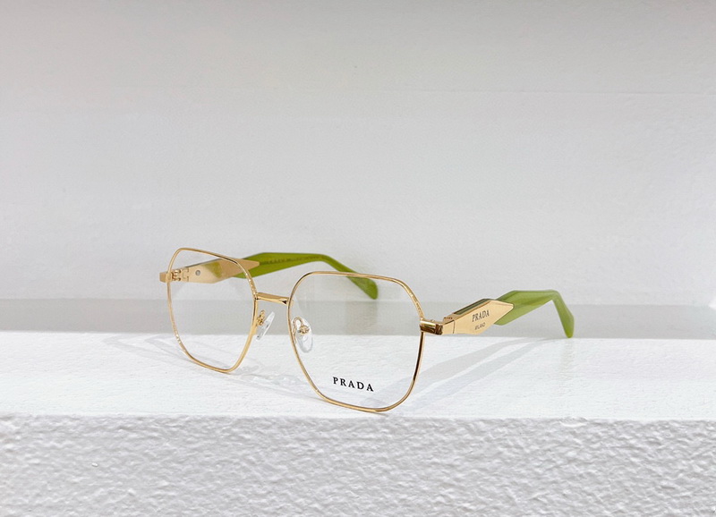 Pra*a sunglasses(aaaa)-638