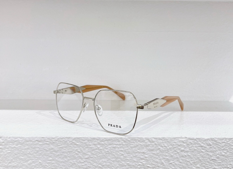 Pra*a sunglasses(aaaa)-637