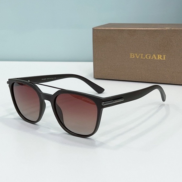 B*l*ai sunglasses(aaaa)-094