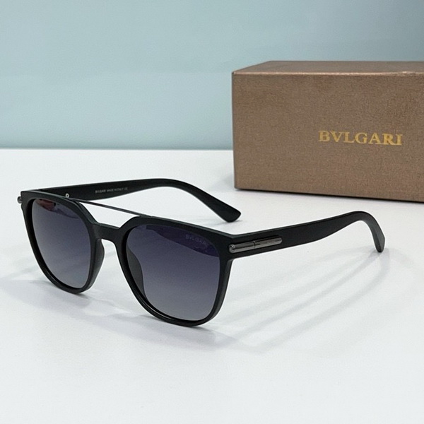 B*l*ai sunglasses(aaaa)-091