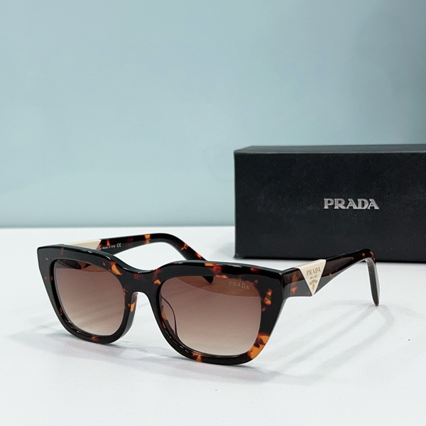 Pra*a sunglasses(aaaa)-626