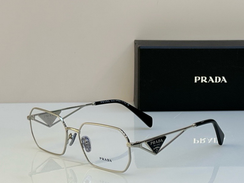 Pra*a sunglasses(aaaa)-612
