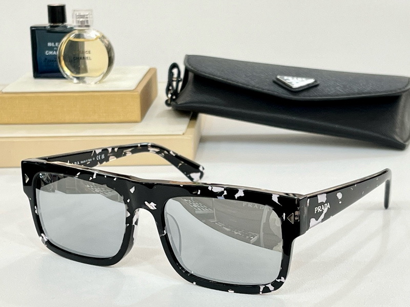 Pra*a sunglasses(aaaa)-565