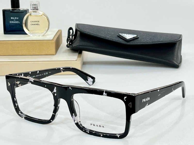 Pra*a sunglasses(aaaa)-560