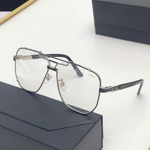 Cazal Sunglasses(AAAA)-604