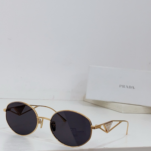 Pra*a sunglasses(aaaa)-549