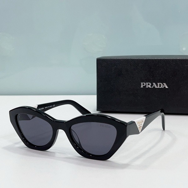 Pra*a sunglasses(aaaa)-536