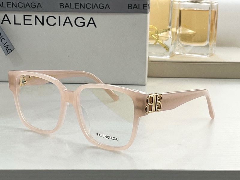 Ba*len*cia*ga sunglasses(aaaa)-042