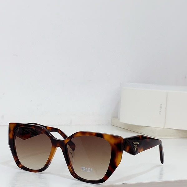 Pra*a sunglasses(aaaa)-520