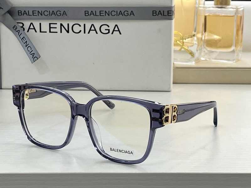 Ba*len*cia*ga sunglasses(aaaa)-039