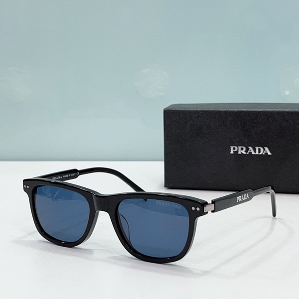 Pra*a sunglasses(aaaa)-515