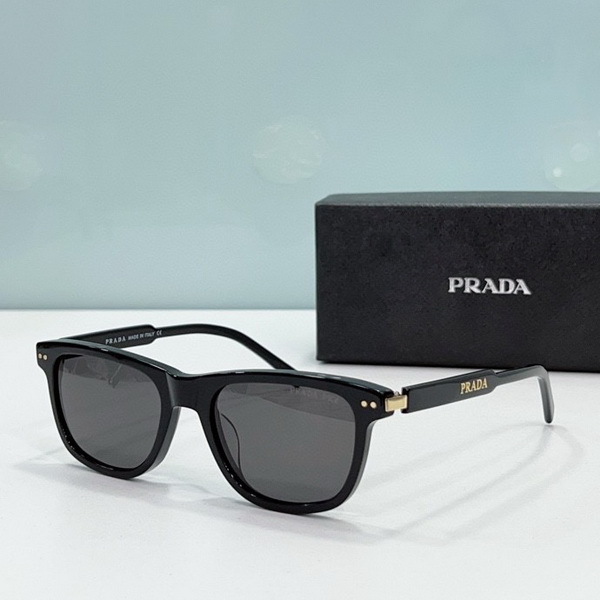 Pra*a sunglasses(aaaa)-514
