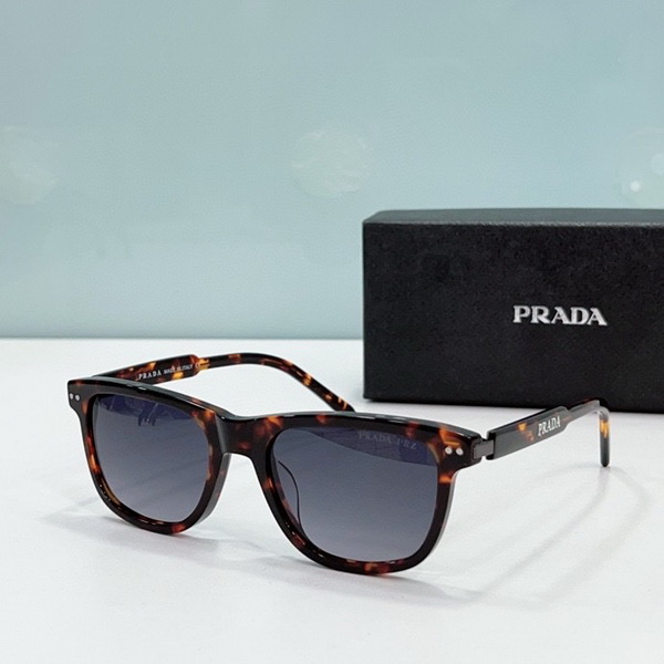 Pra*a sunglasses(aaaa)-513