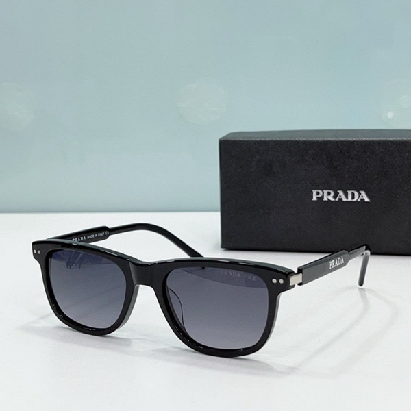Pra*a sunglasses(aaaa)-511