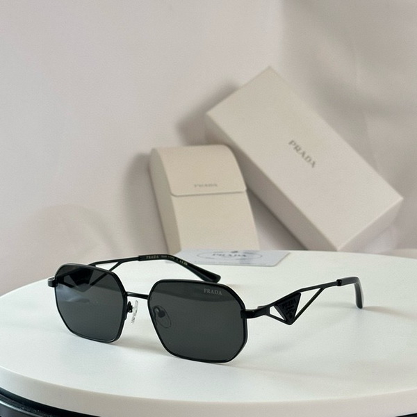 Pra*a sunglasses(aaaa)-503