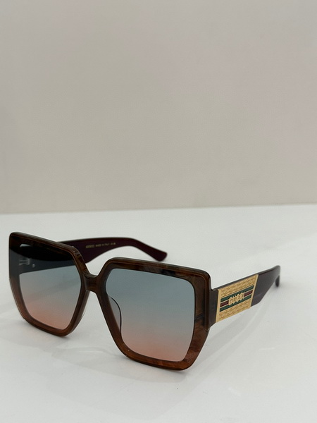 G*u*i sunglasses(aaaa)-846