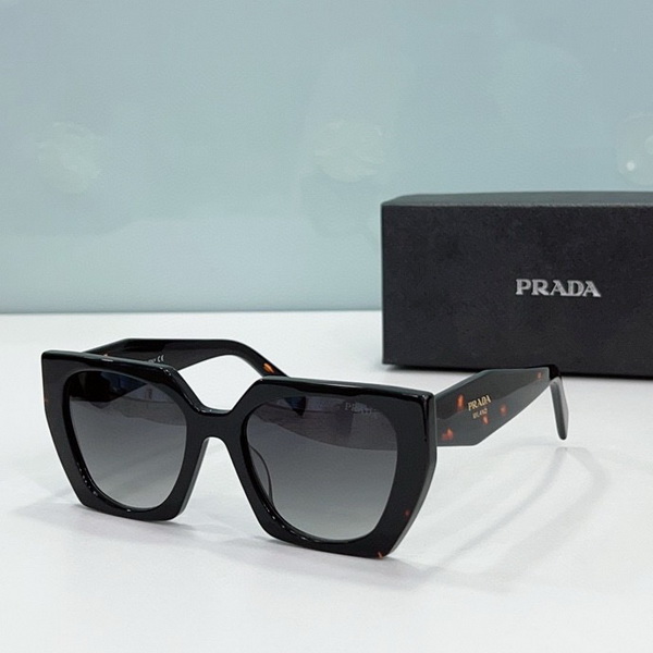 Pra*a sunglasses(aaaa)-490