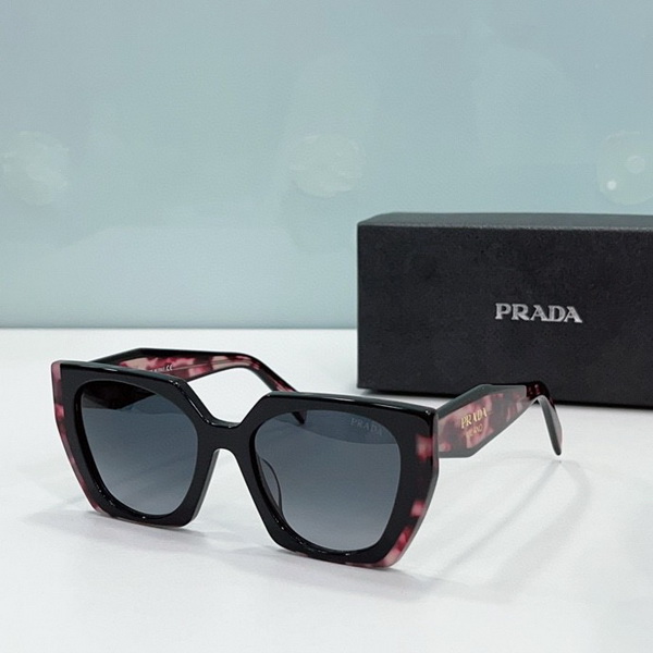 Pra*a sunglasses(aaaa)-487