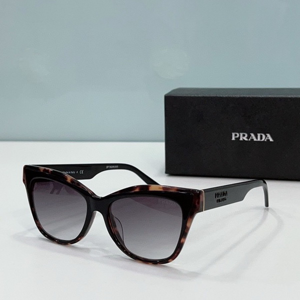 Pra*a sunglasses(aaaa)-481