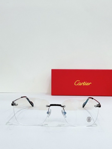 Ca*t*er sunglasses(aaaa)-079