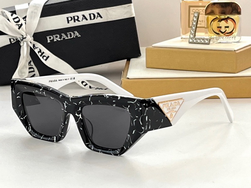 Pra*a sunglasses(aaaa)-467