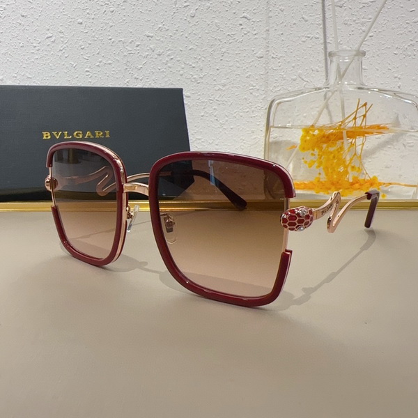 B*l*ai sunglasses(aaaa)-087