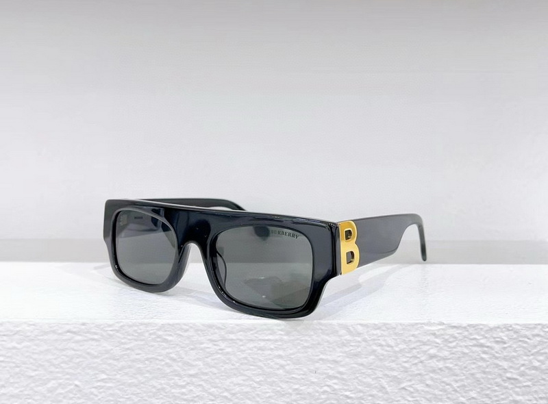 Ba*len*cia*ga sunglasses(aaaa)-027