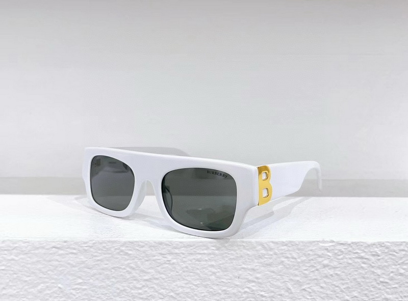 Ba*len*cia*ga sunglasses(aaaa)-026