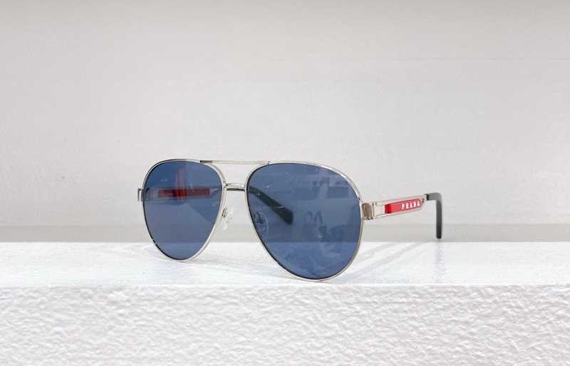 Pra*a sunglasses(aaaa)-432