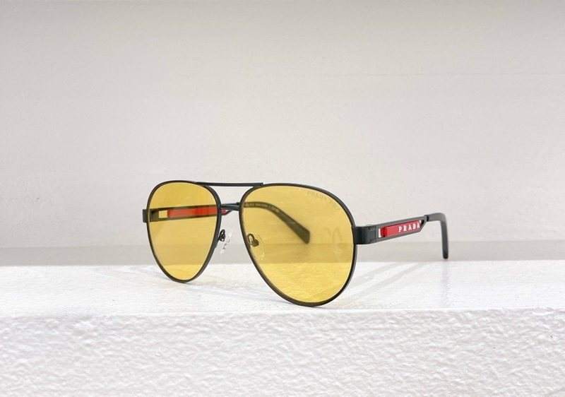 Pra*a sunglasses(aaaa)-429