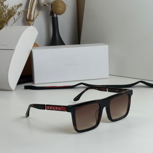 Pra*a sunglasses(aaaa)-419