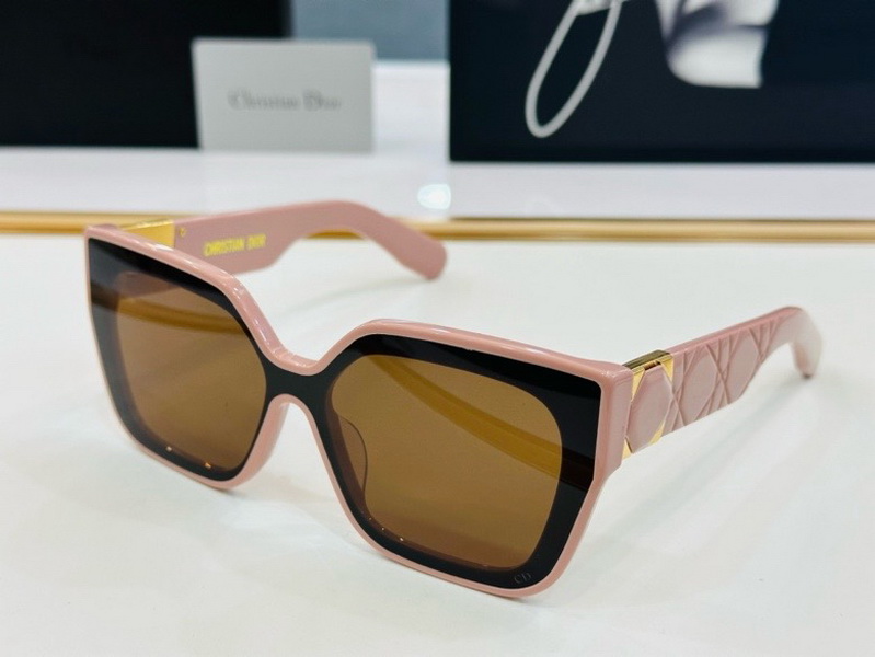 D*or sunglasses(aaaa)-270