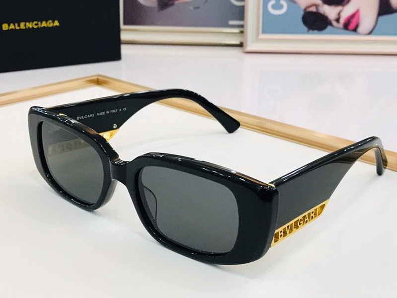B*l*ai sunglasses(aaaa)-075