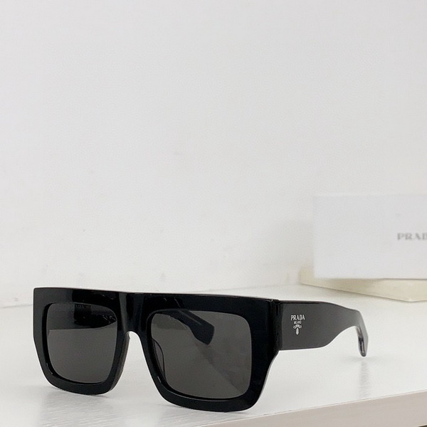 Pra*a sunglasses(aaaa)-390