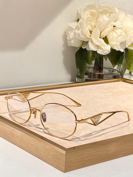 Pra*a sunglasses(aaaa)-387