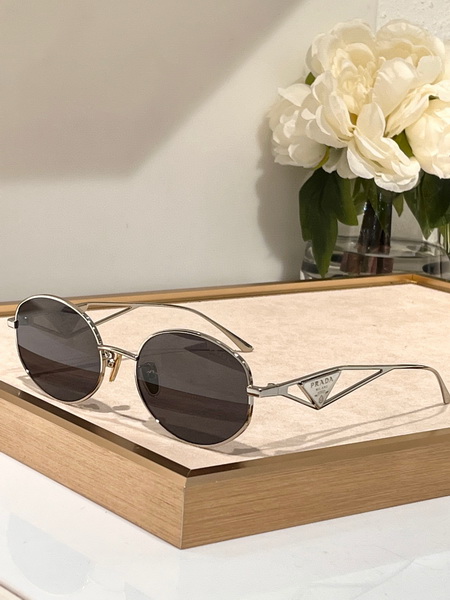 Pra*a sunglasses(aaaa)-386