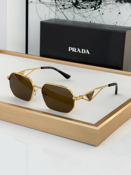 Pra*a sunglasses(aaaa)-378