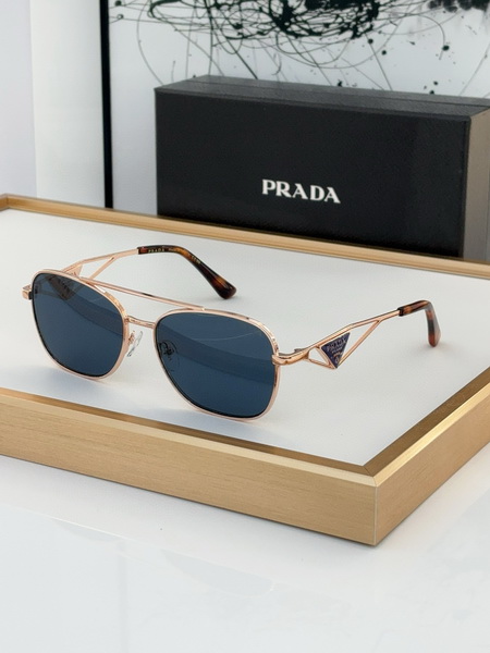 Pra*a sunglasses(aaaa)-365