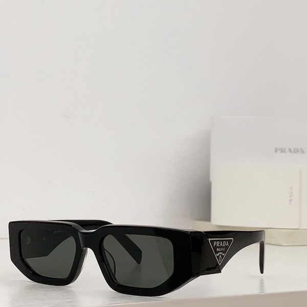 Pra*a sunglasses(aaaa)-338