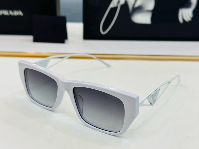 Pra*a sunglasses(aaaa)-324