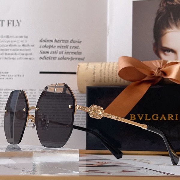 B*l*ai sunglasses(aaaa)-072