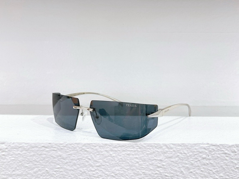 Pra*a sunglasses(aaaa)-310