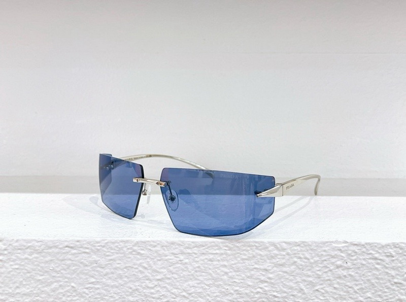 Pra*a sunglasses(aaaa)-307