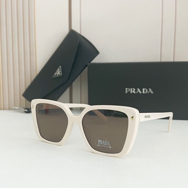 Pra*a sunglasses(aaaa)-271