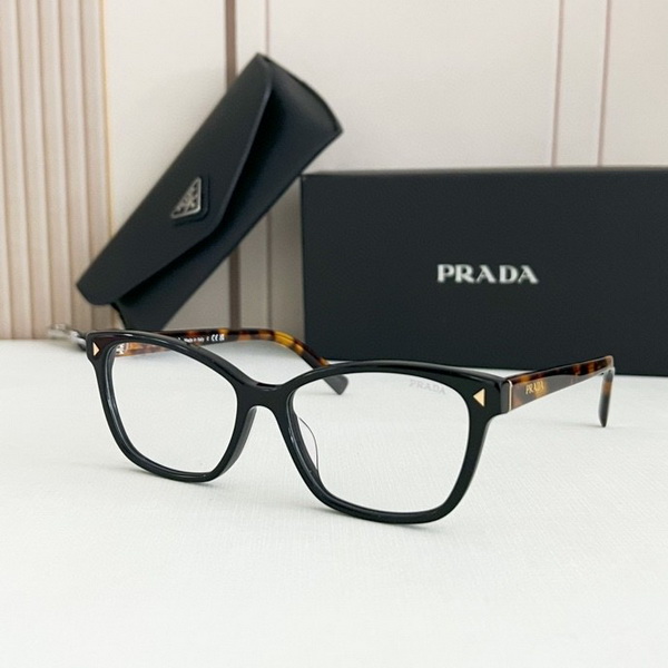 Pra*a sunglasses(aaaa)-264