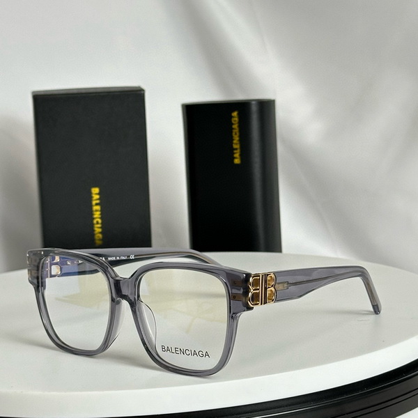Ba*len*cia*ga sunglasses(aaaa)-005