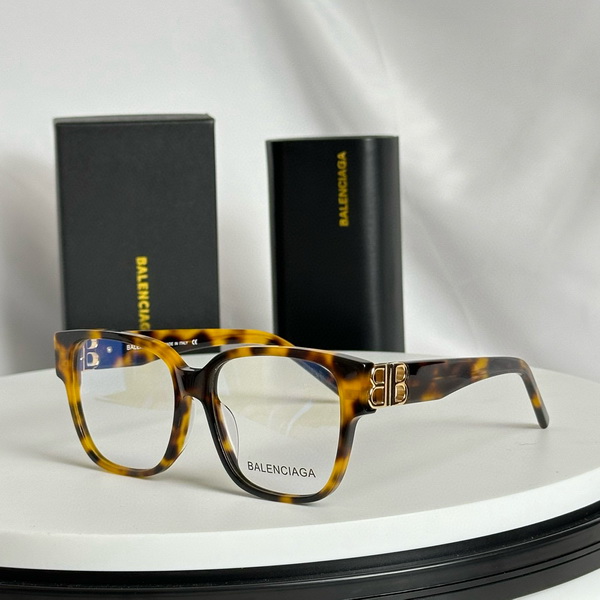 Ba*len*cia*ga sunglasses(aaaa)-001