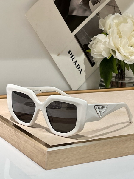 Pra*a sunglasses(aaaa)-255