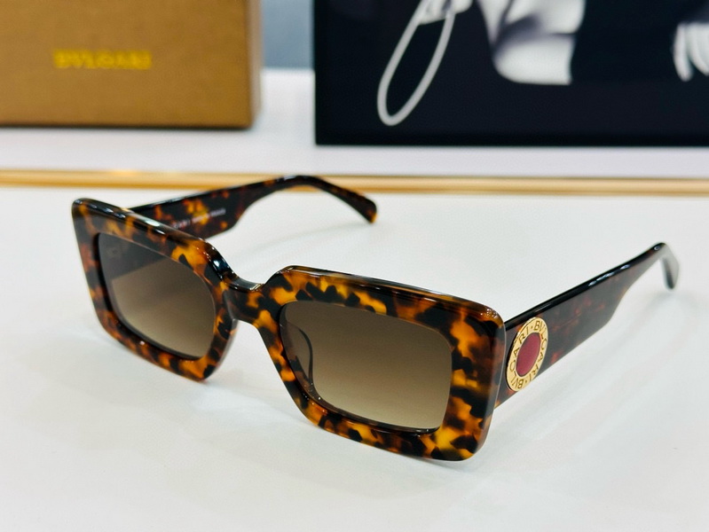 B*l*ai sunglasses(aaaa)-064