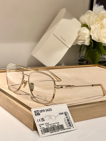 Pra*a sunglasses(aaaa)-248